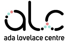 ALC-logo