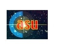 casu-logo