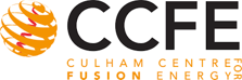 ccfe-logo