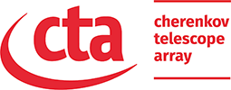 cta-logo