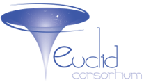 euclid-logo