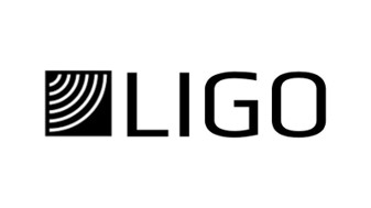 ligo-logo