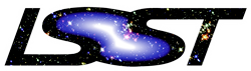 lsst-logo