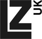 lz-logo