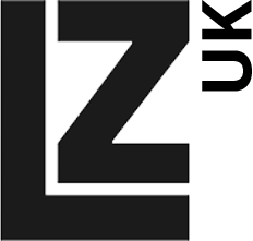 LZ-logo