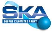ska-logo