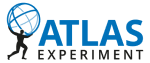 atlas-logo