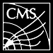 cms-logo