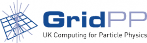 gridpp-logo