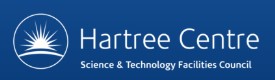 hartree-logo