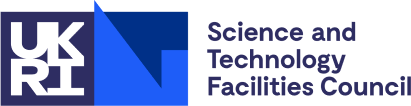 stfc-logo