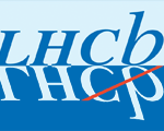 lhcb-logo
