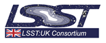 lsst-uk-logo