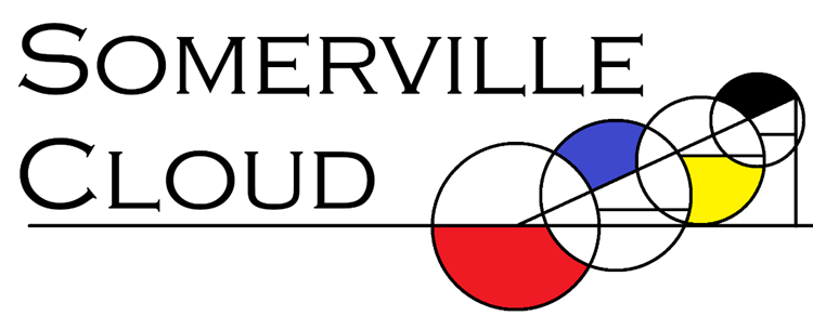 Somerville Cloud